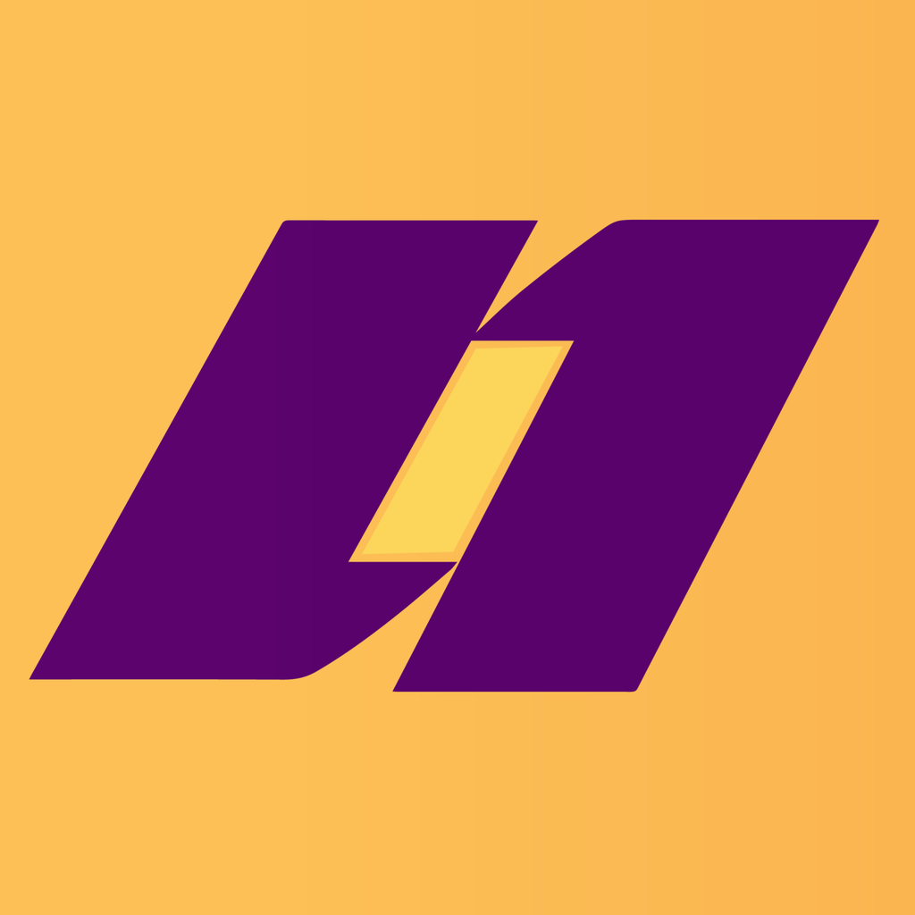 Logo de Ones